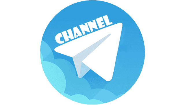 Trustpilot logo